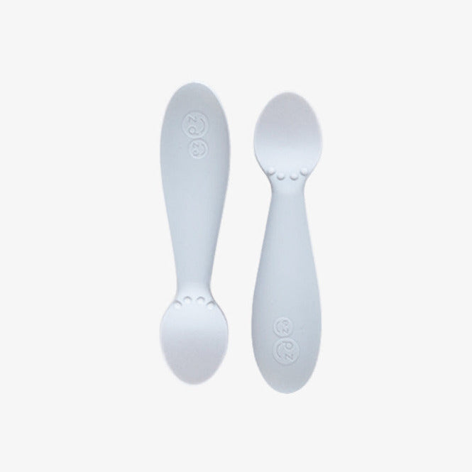 Baby-Led™ Tiny Spoons
