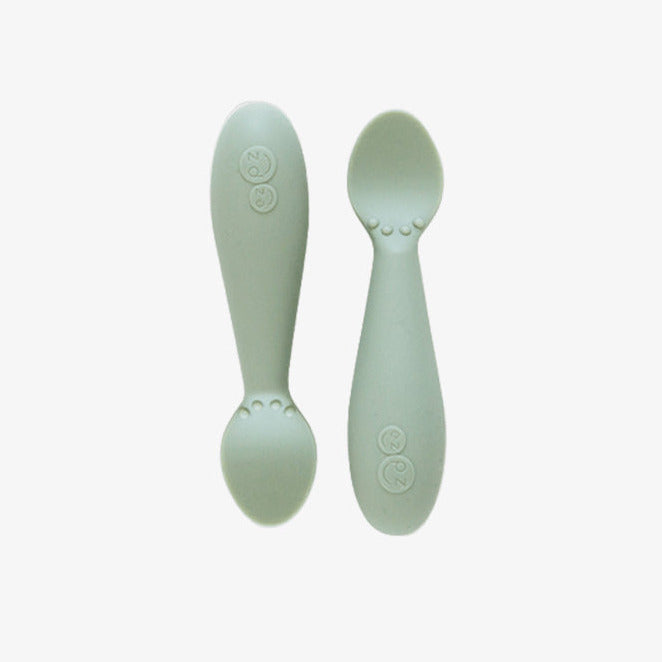 Baby-Led™ Tiny Spoons