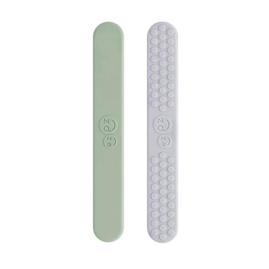Sensory Tongue Depressor Set