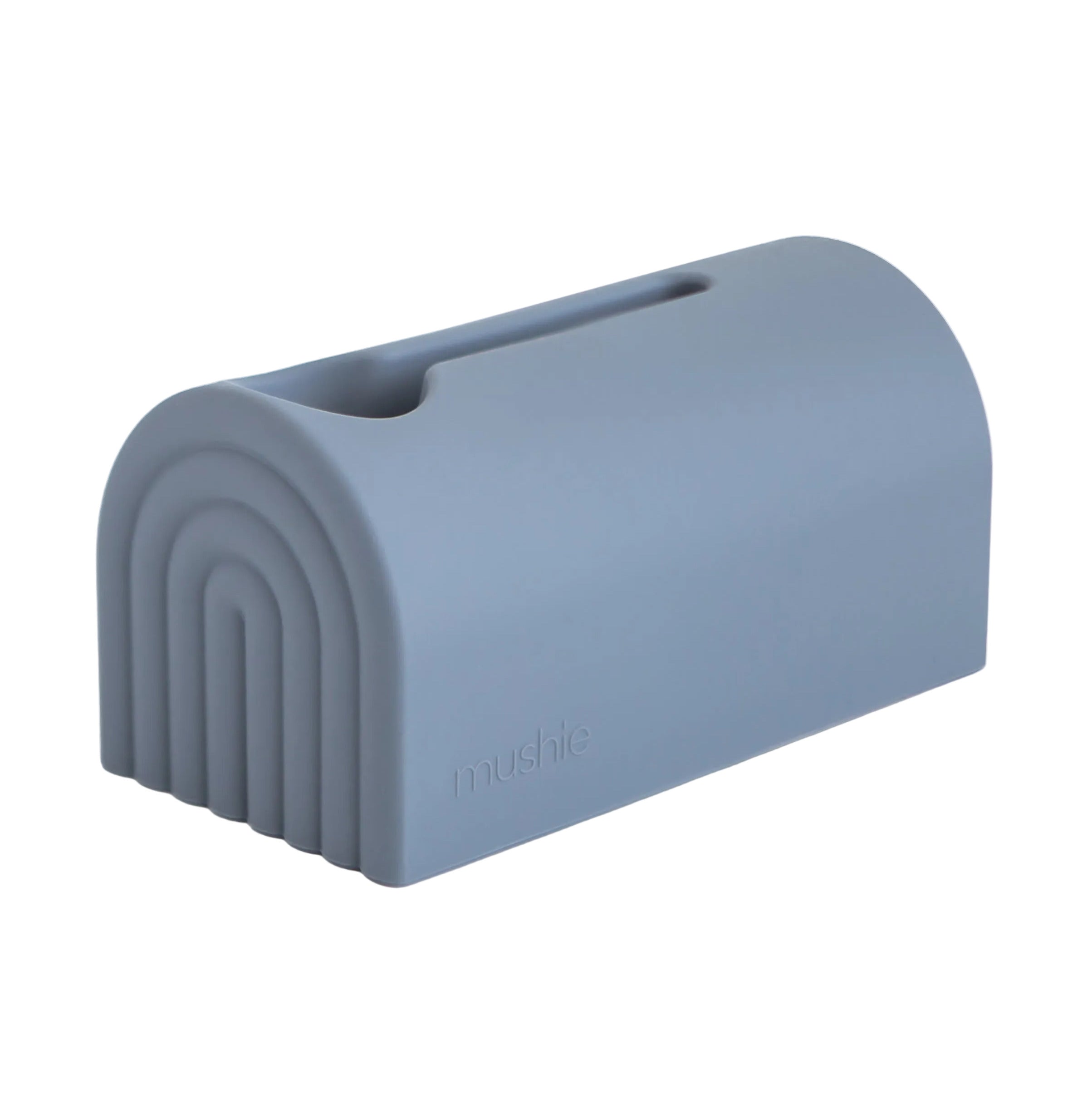 Spout Cover