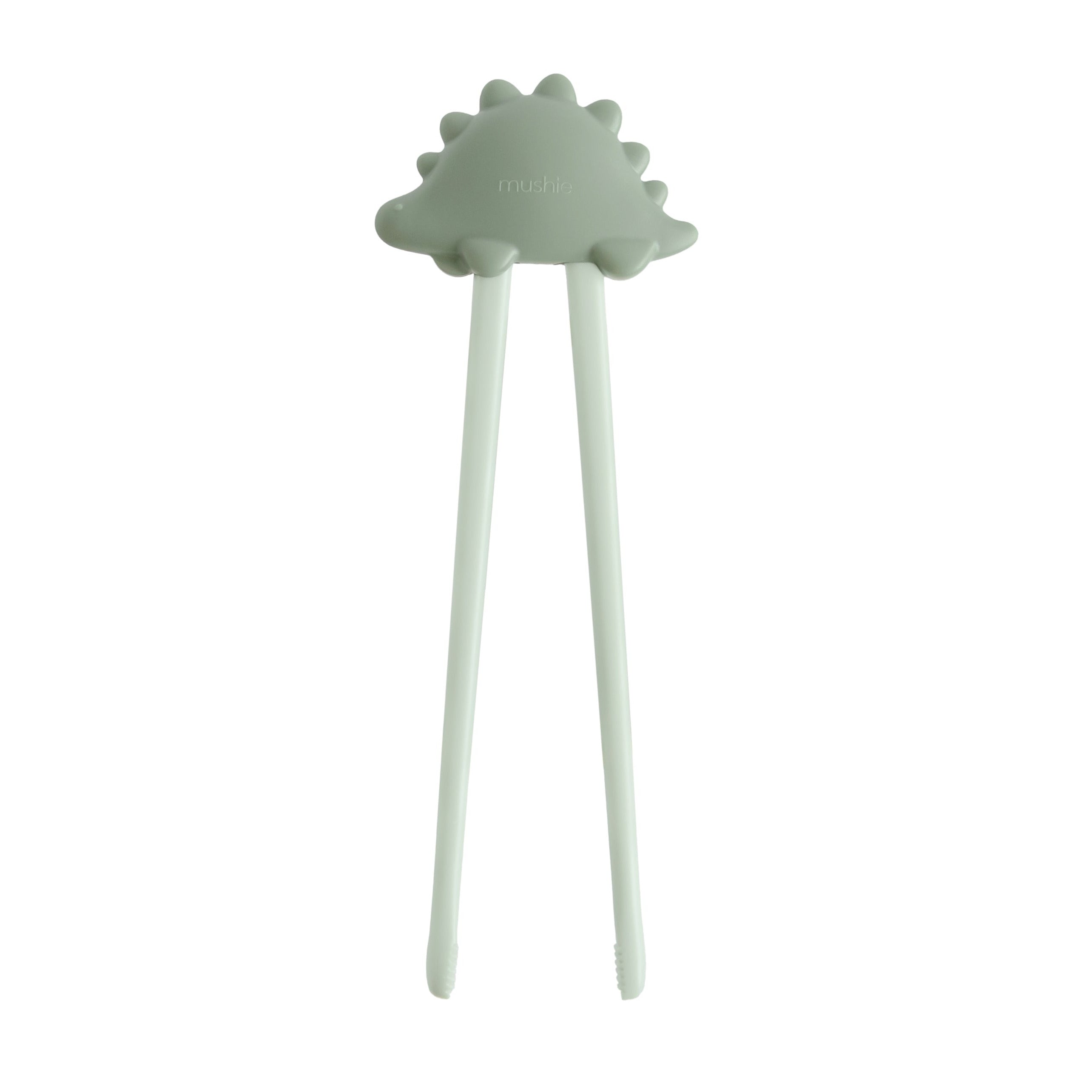 Training Chopsticks