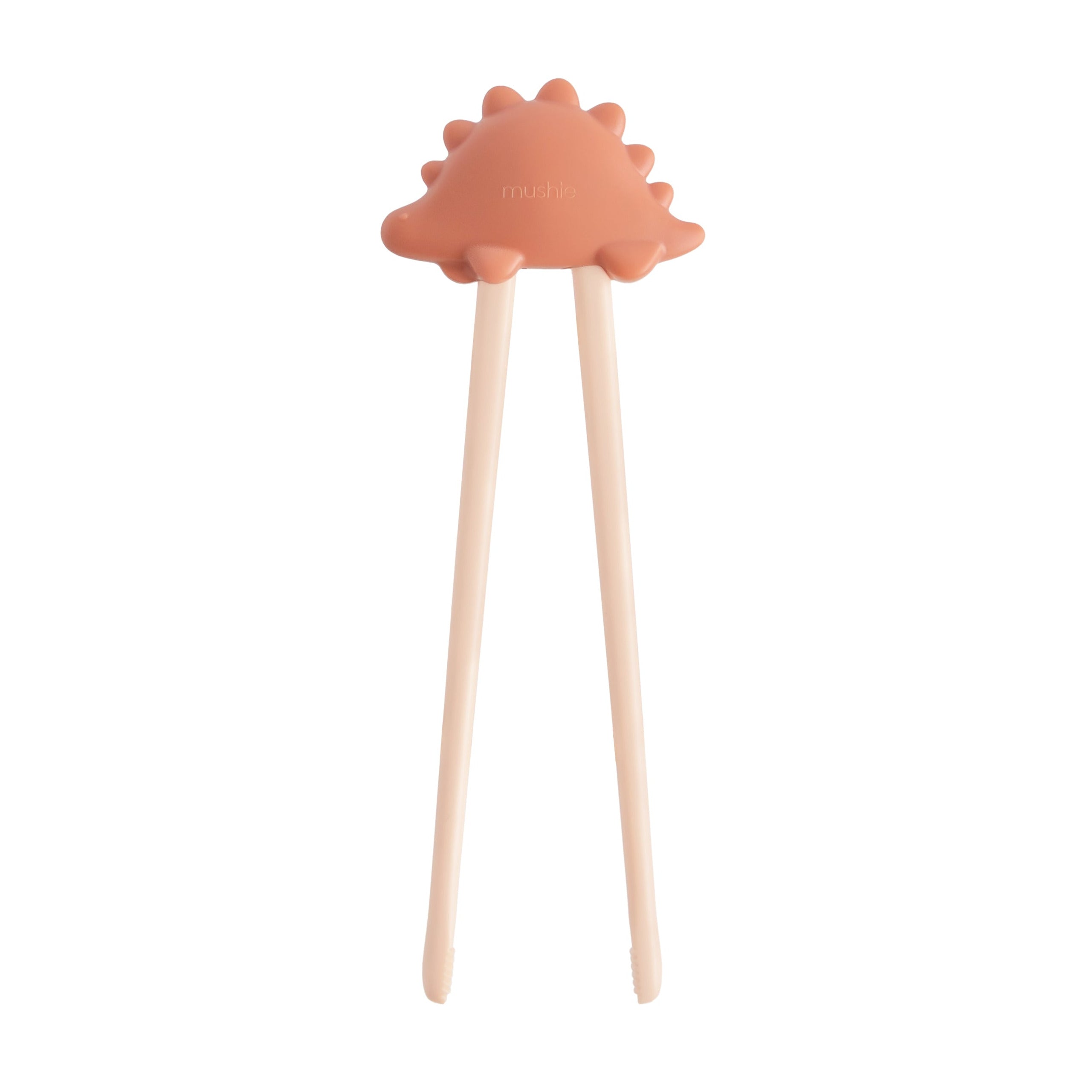 Training Chopsticks