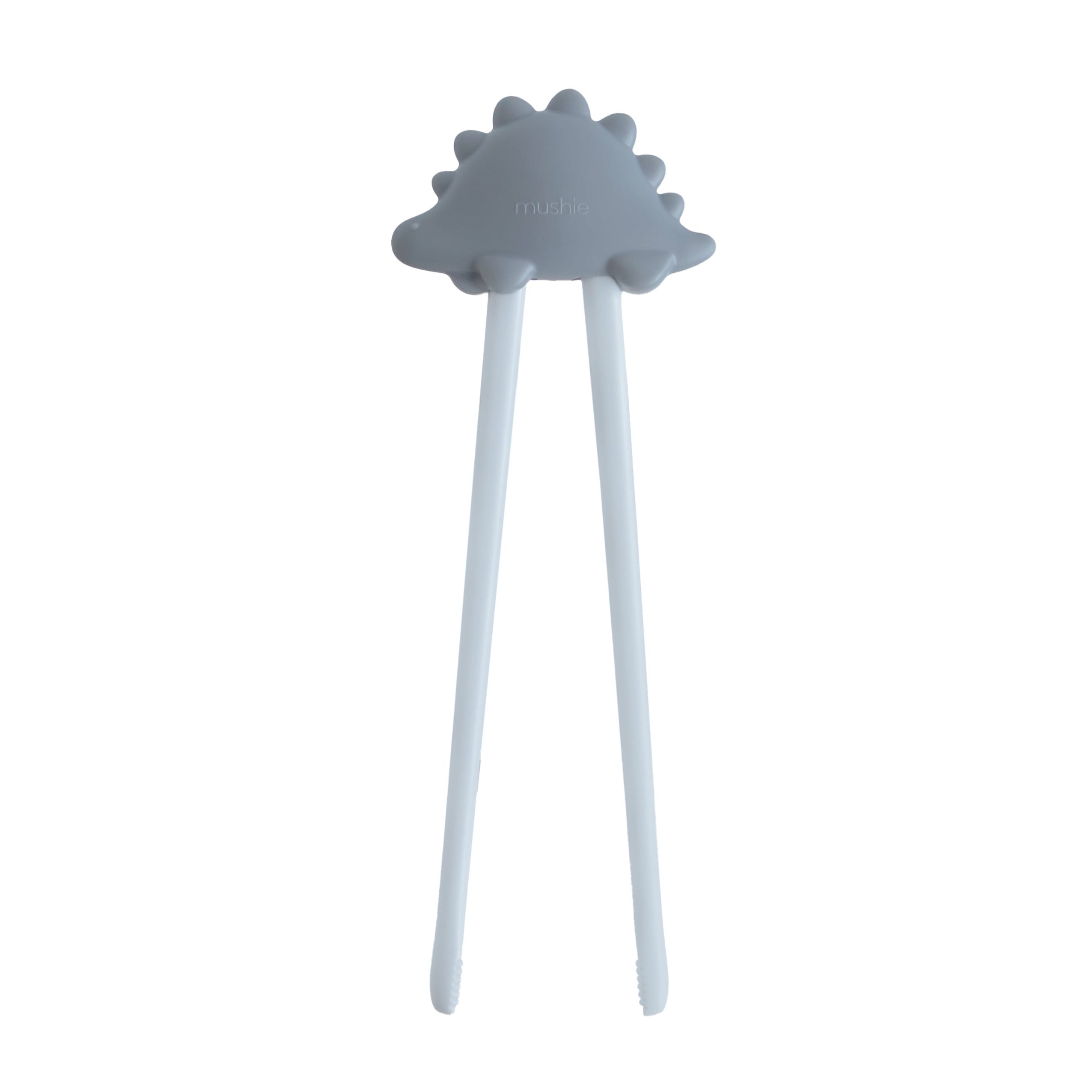 Training Chopsticks