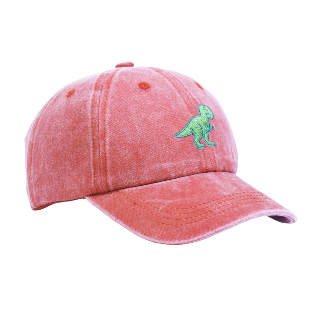 T-Rex | Kid's Hat