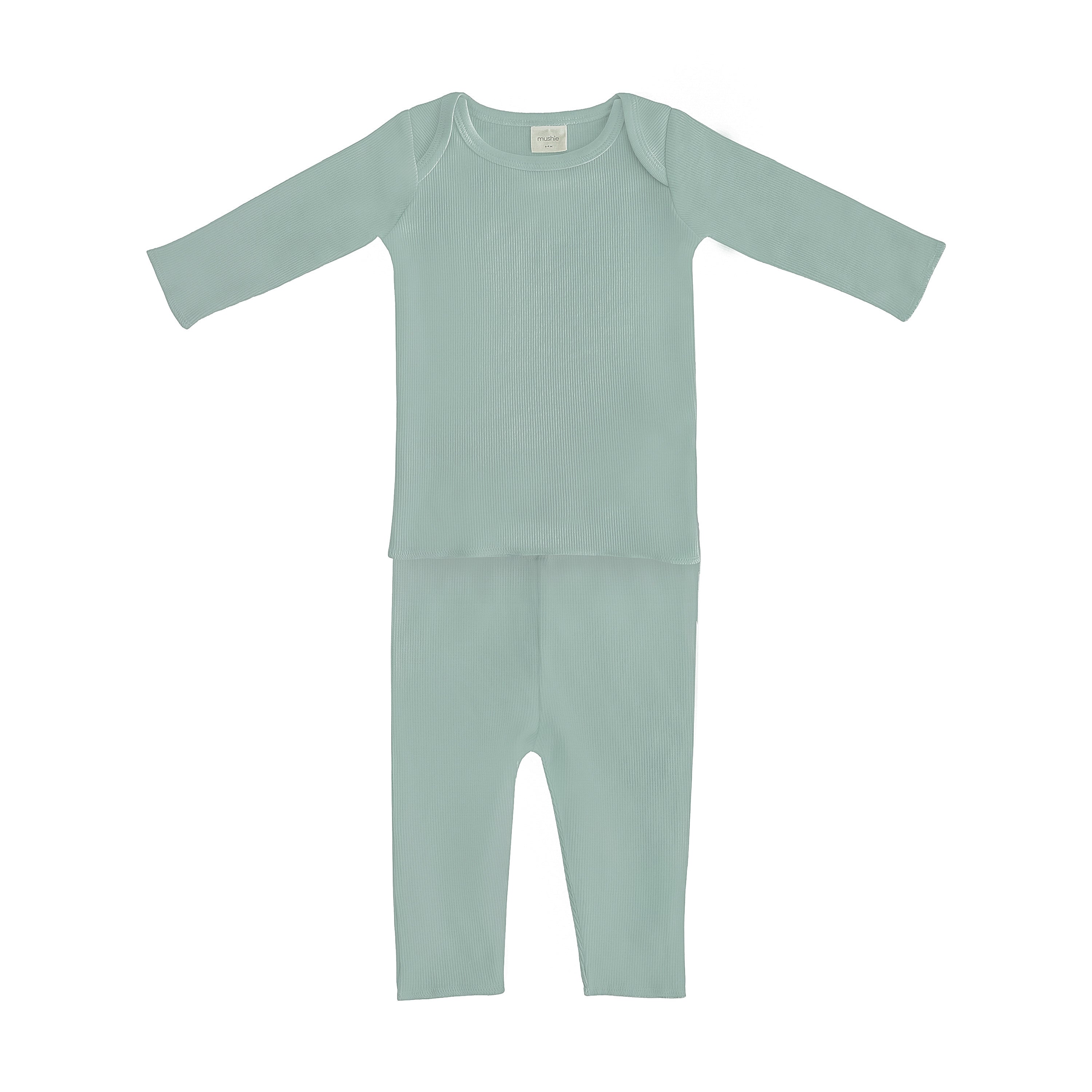 Two Piece Set