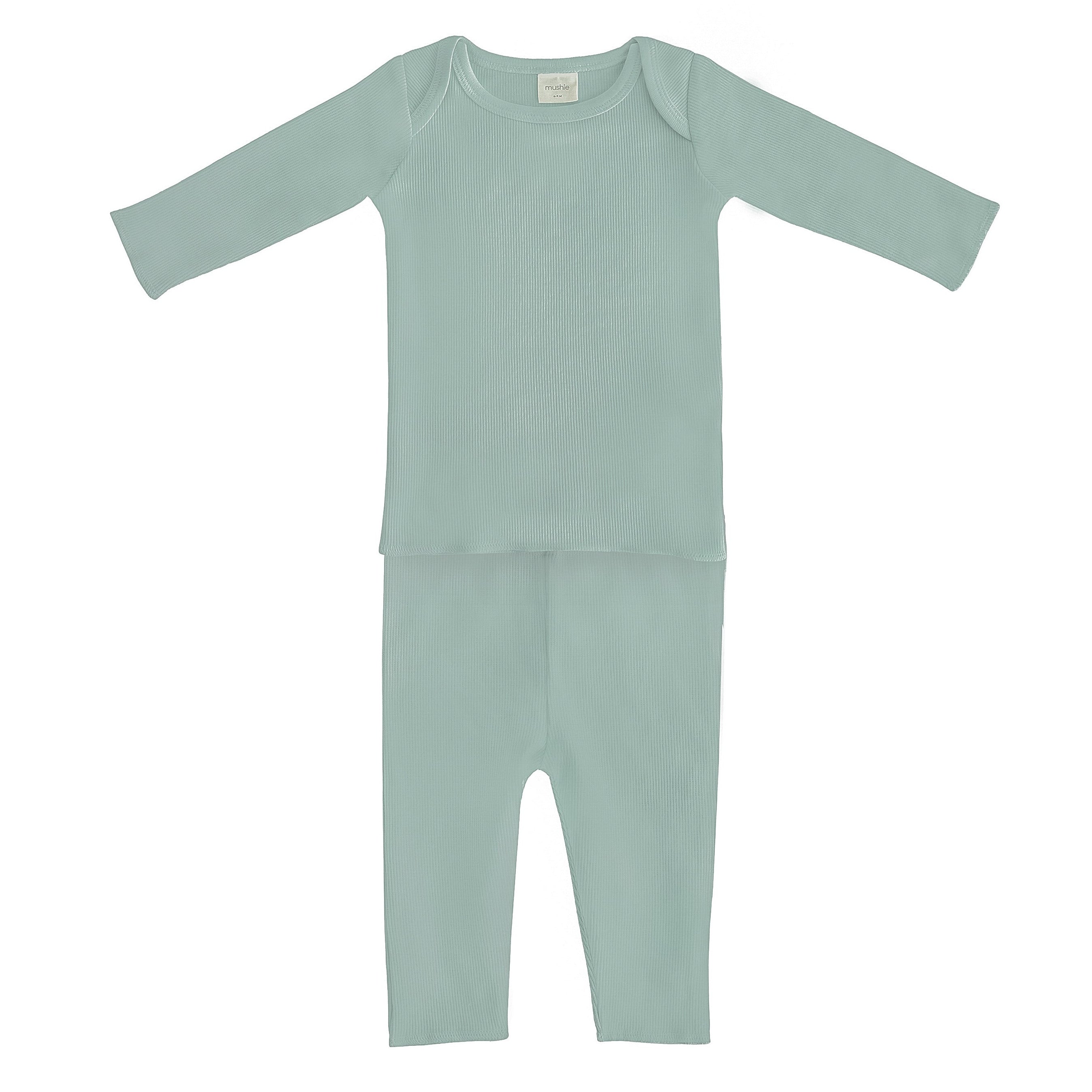 Two Piece Set