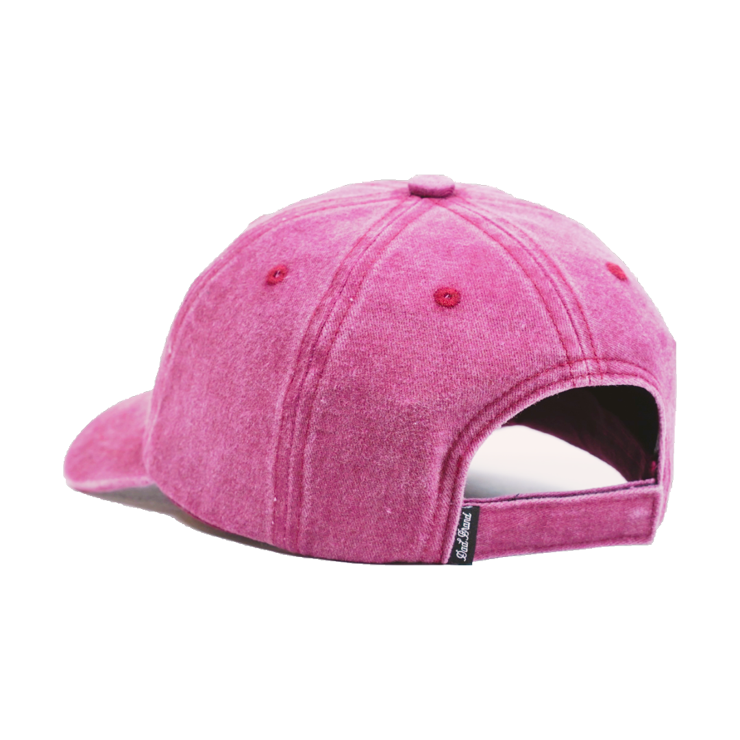 T-Rex | Kid's Hat