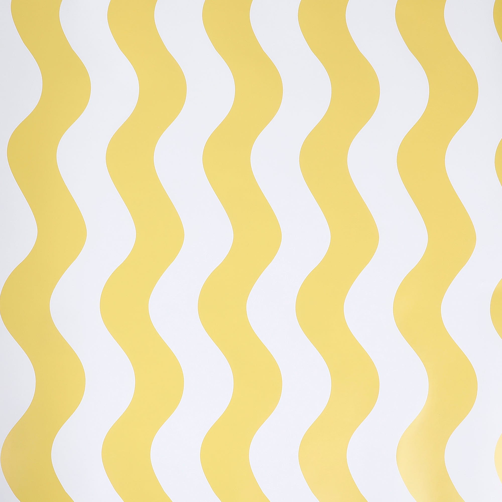 Colowave Paper Table Runner (25 ft, cut to fit)