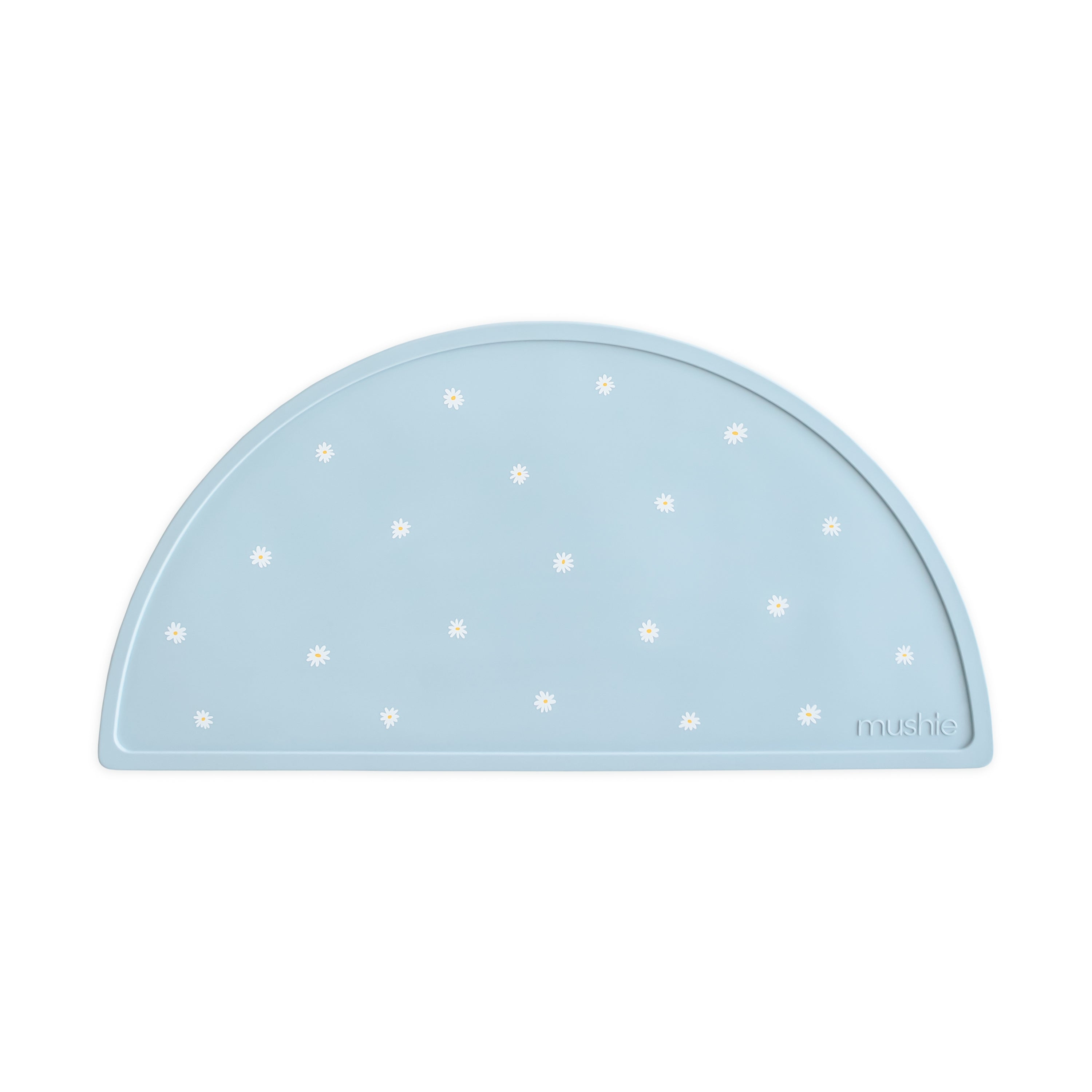Silicone Placemat