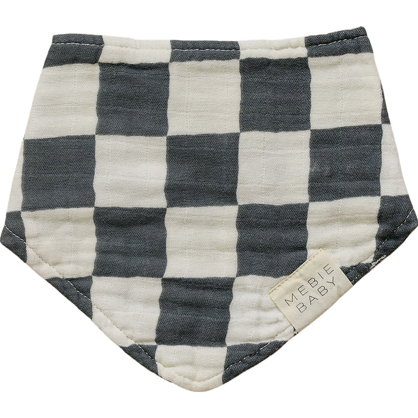 Modern Heirloom Baby Gift Set - Blue