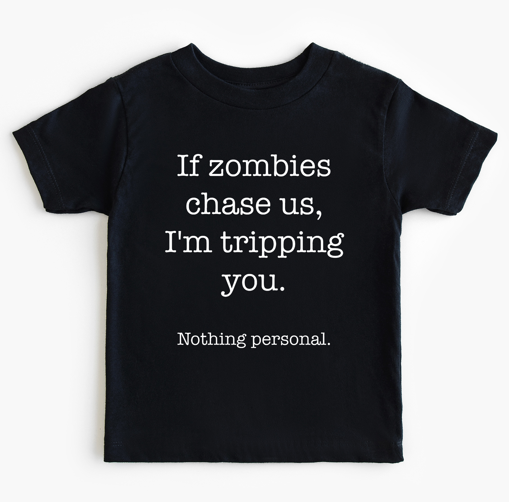 Zombies