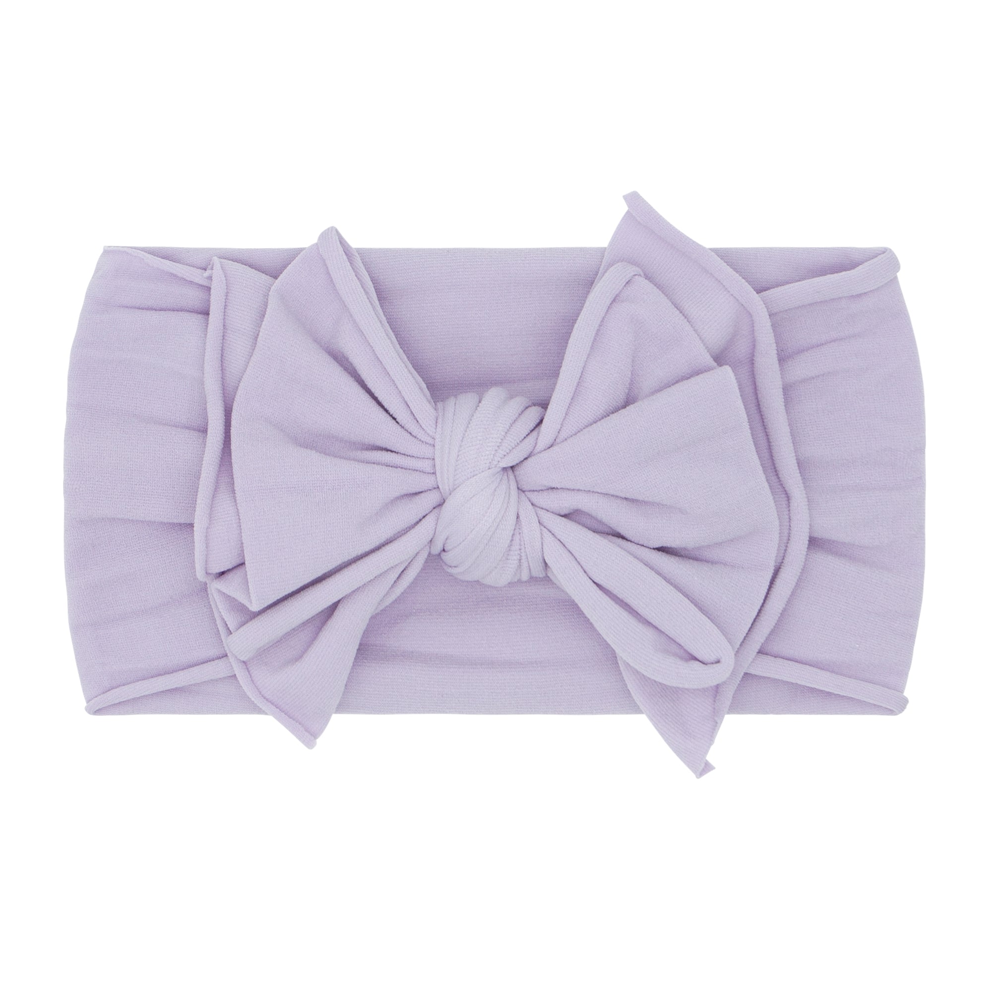 FAB-BOW-LOUS®