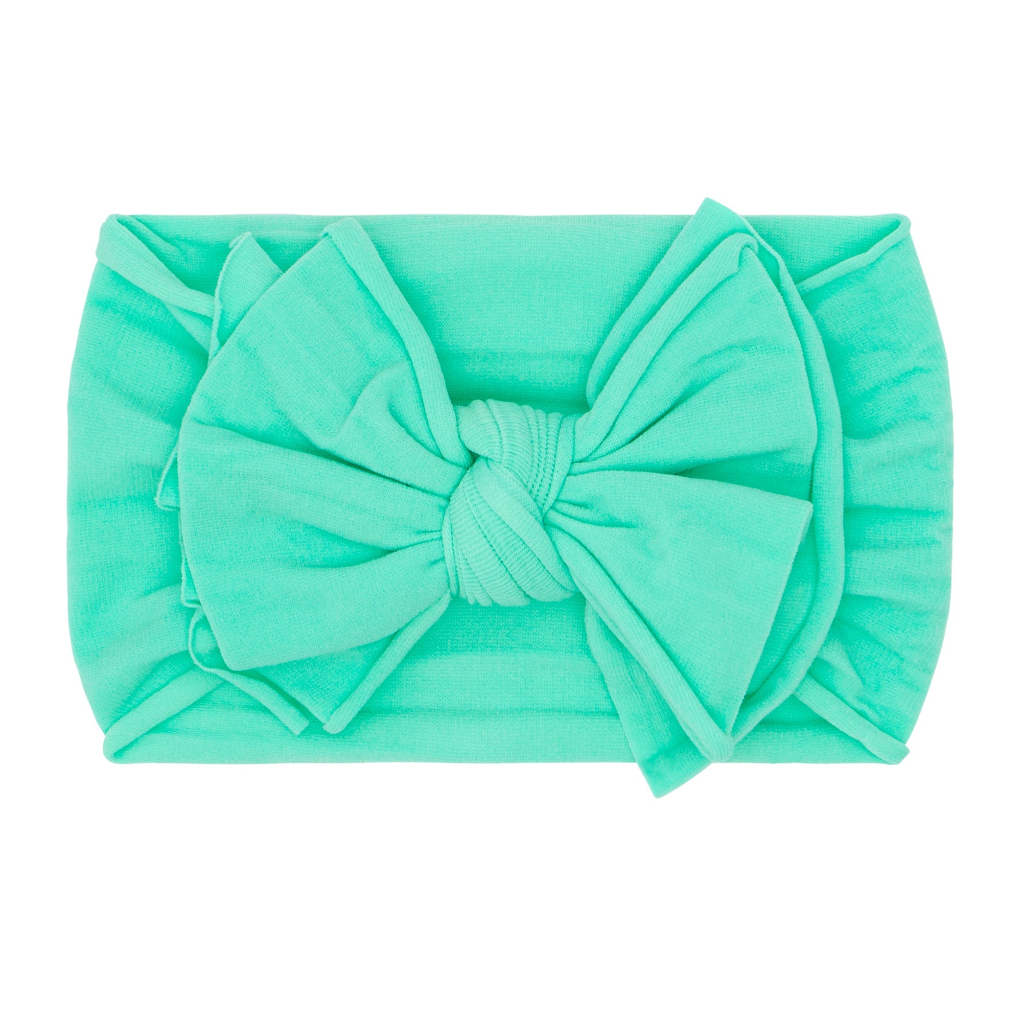 FAB-BOW-LOUS®