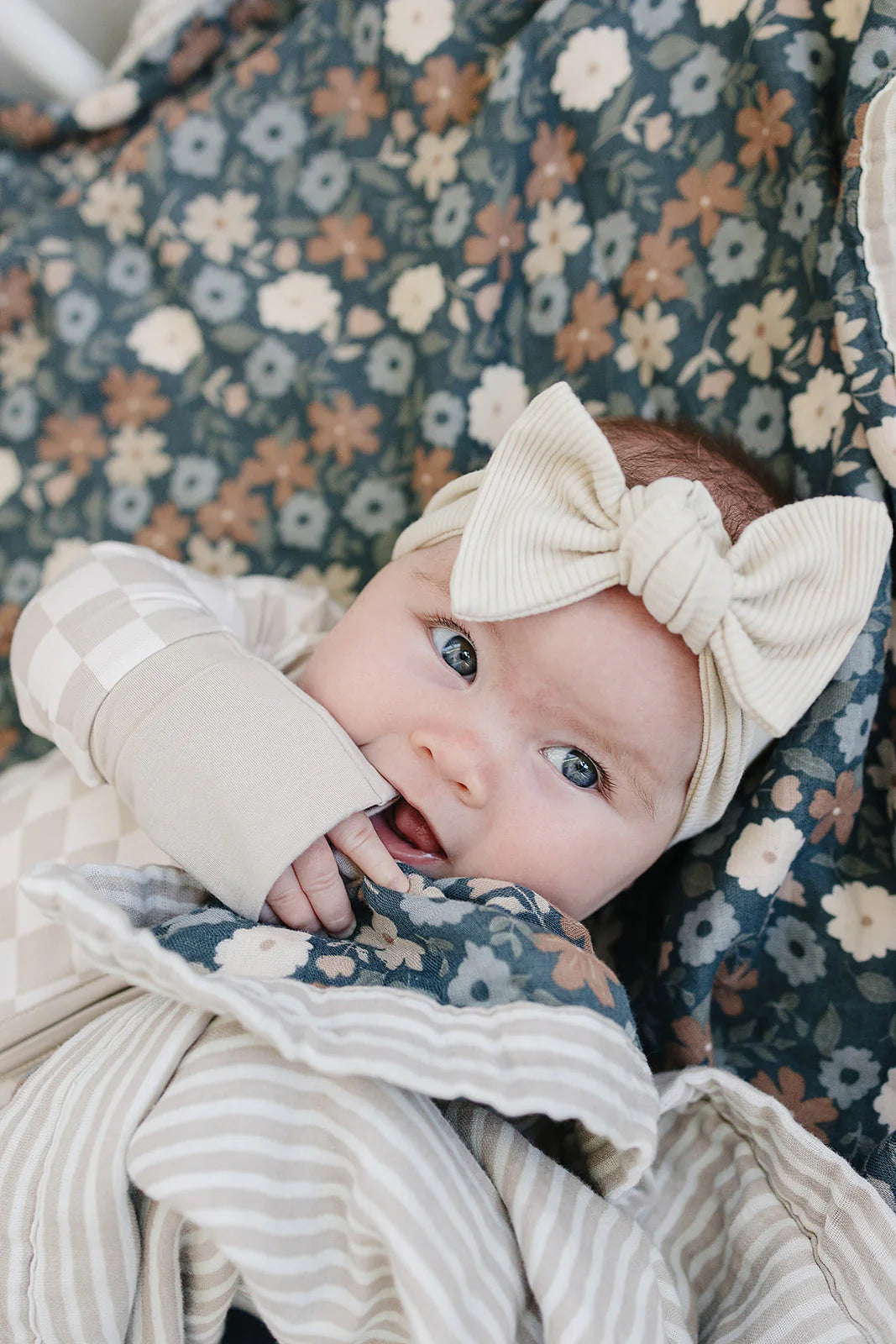 Baby Clothing