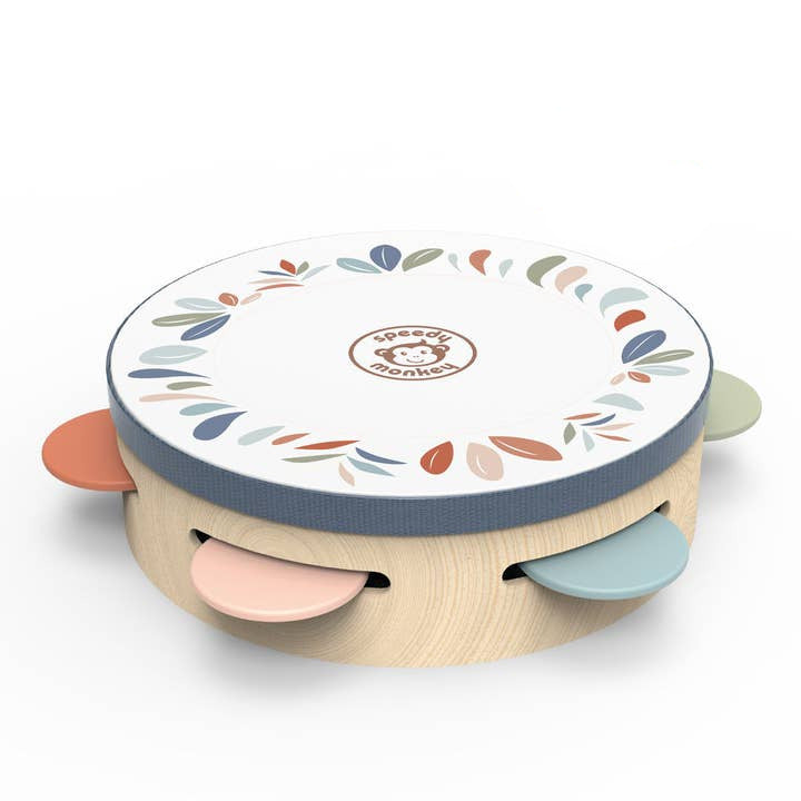 Tambourine