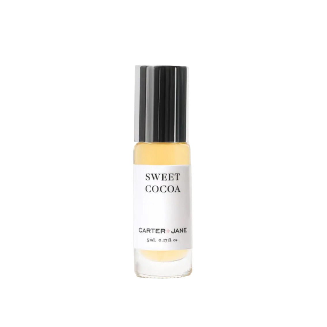 Sweet Cocoa Roll-on Aroma