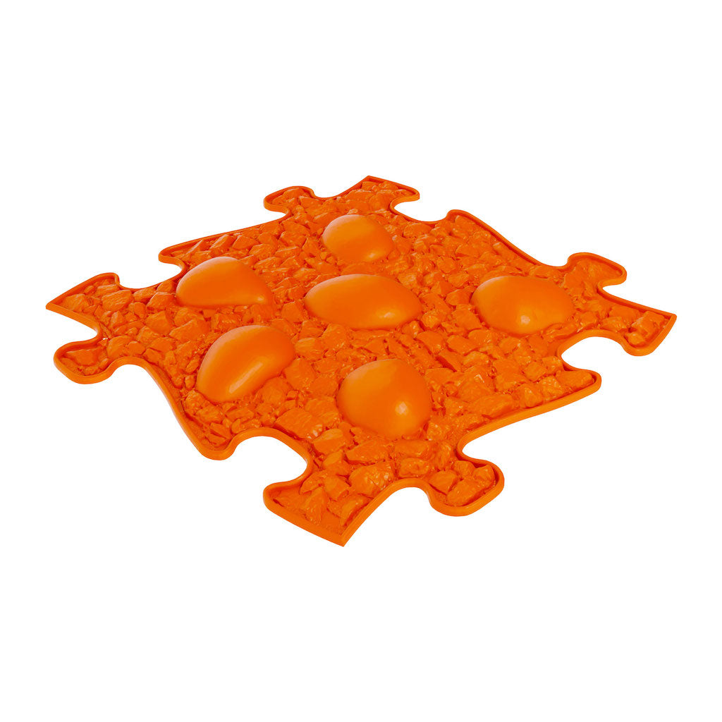 Medium 1 Sensory Playmat Set