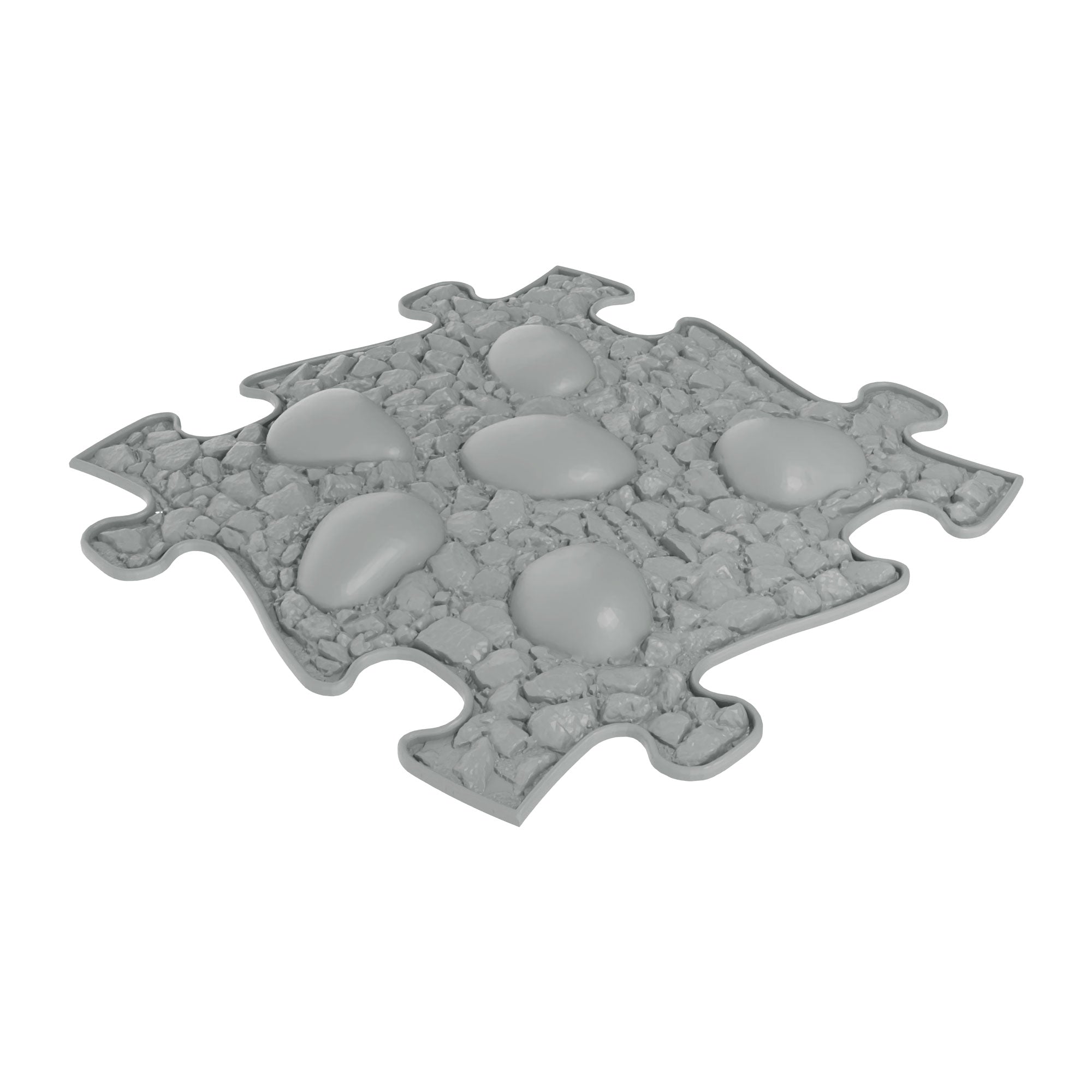 Royal Sensory Playmat Set