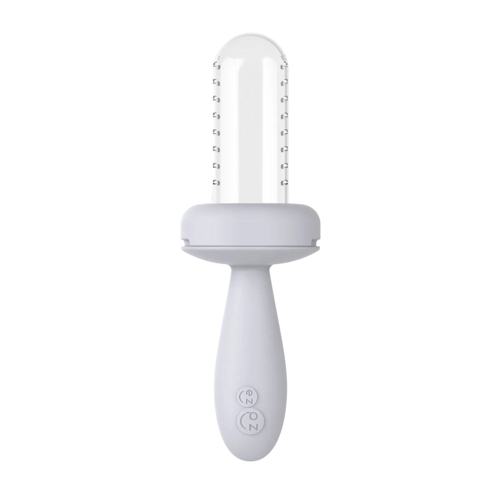 Baby-Led™ Gumline Feeder