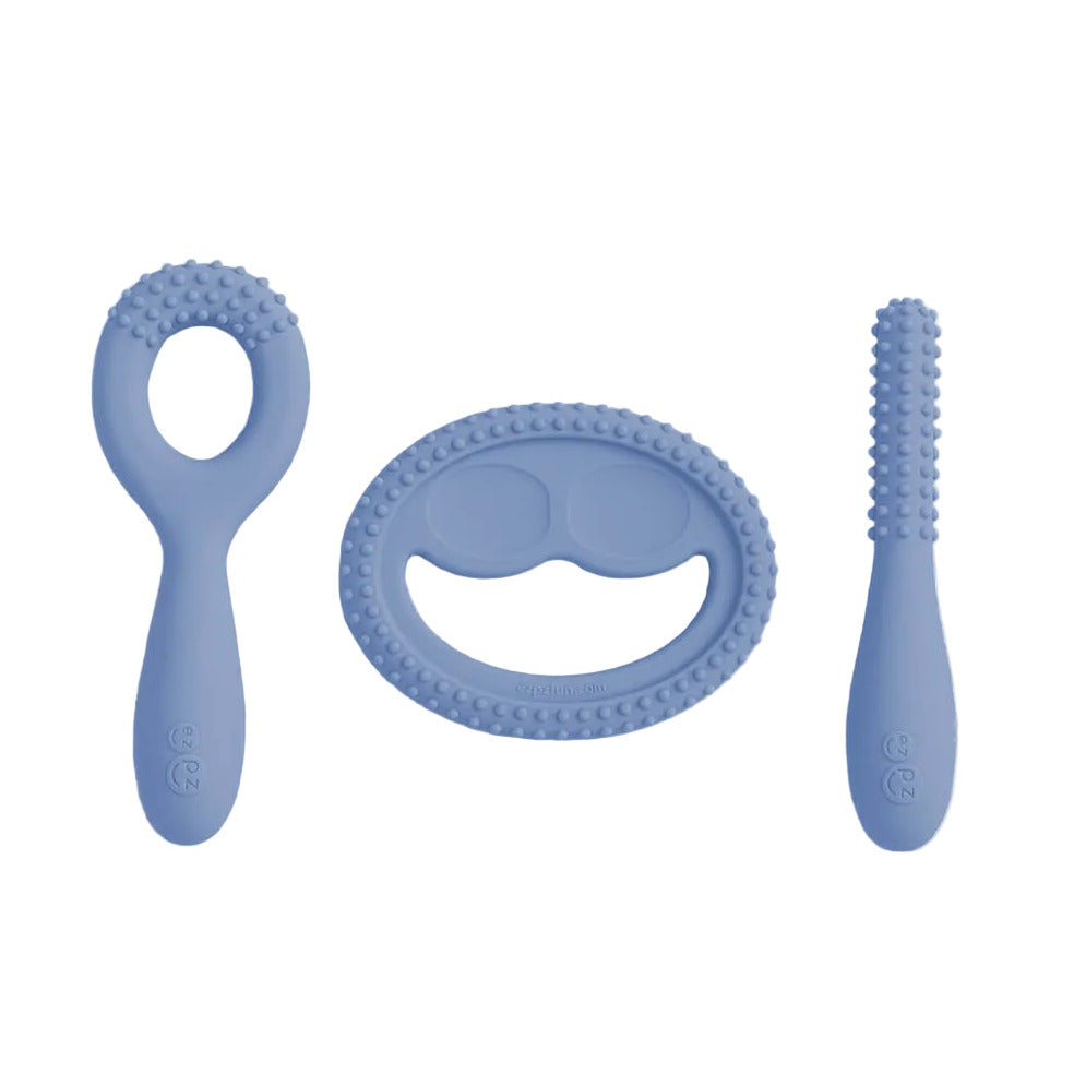 Oral Development Tools