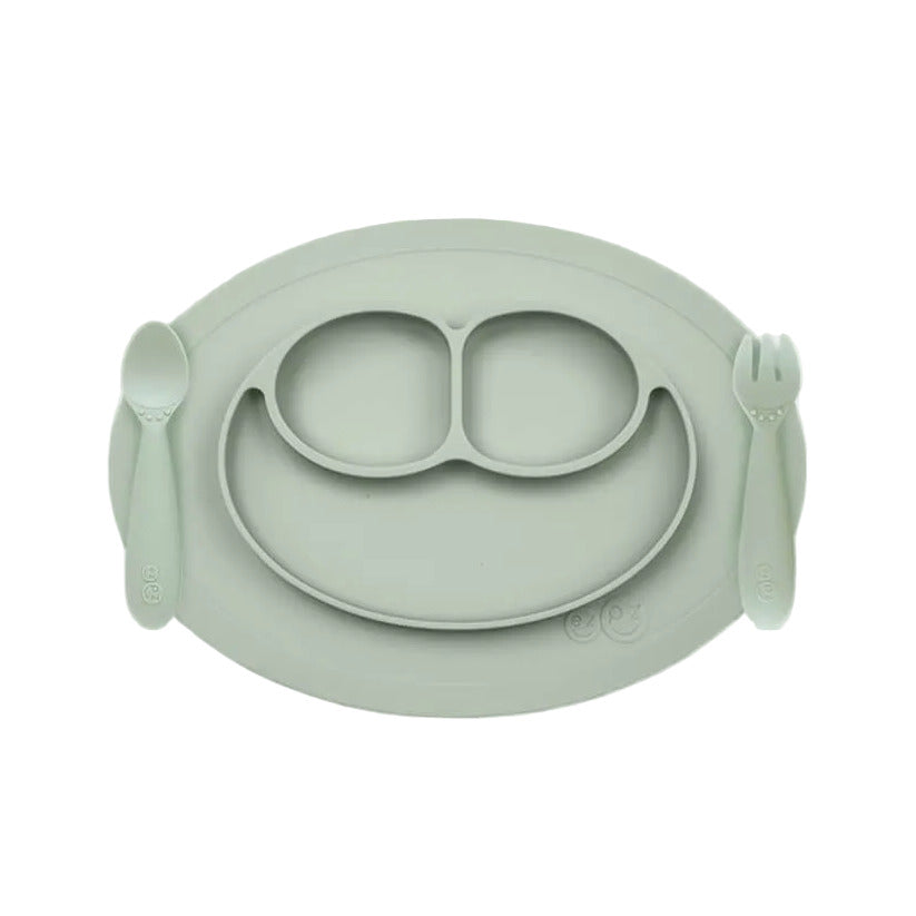 Mini Feeding Set