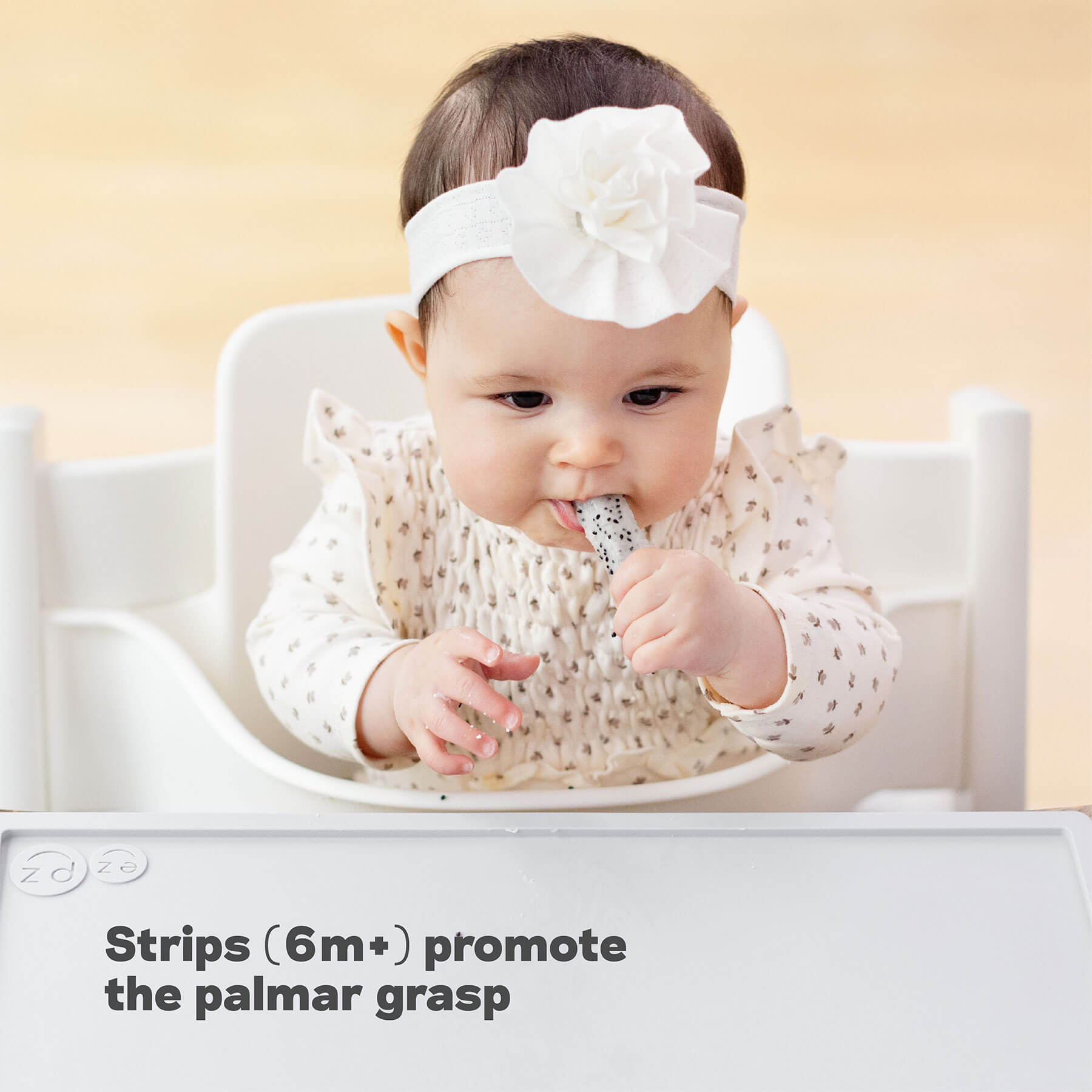 Kit 2 - Learn to Eat and Drink