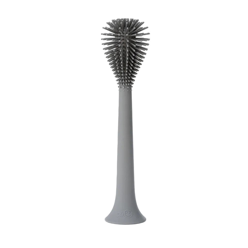 Bottle Brush