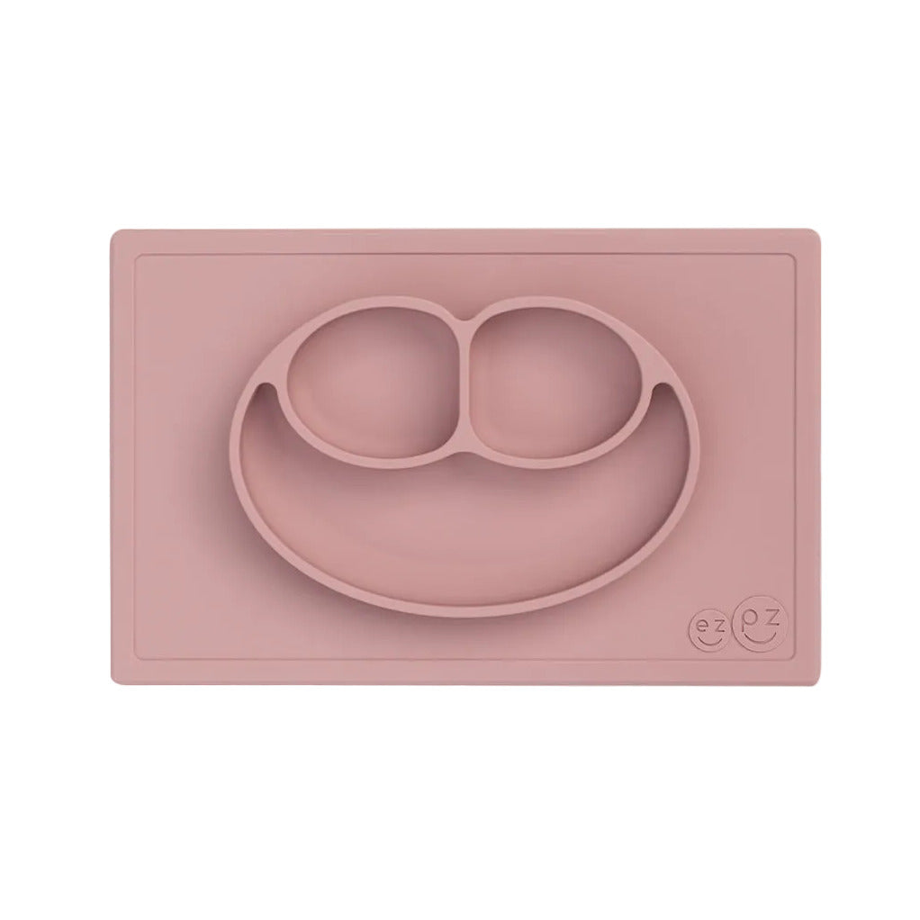Happy Mat