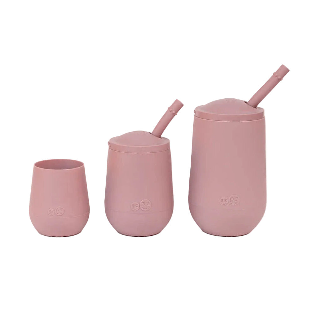 Developmental Cup Set