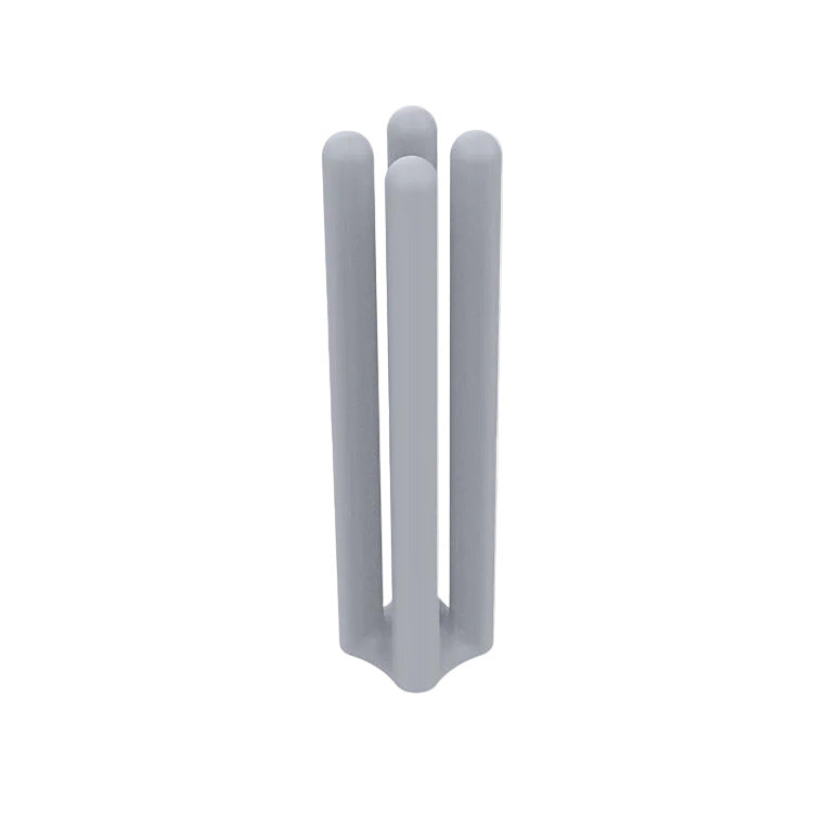 Drying Rack Pegs