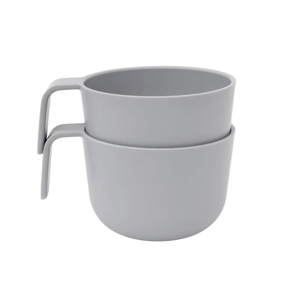 18oz Snack Bowls