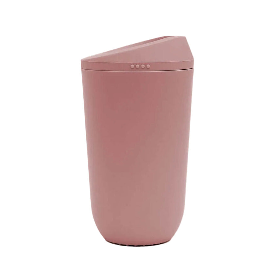 14oz Cup + Lid