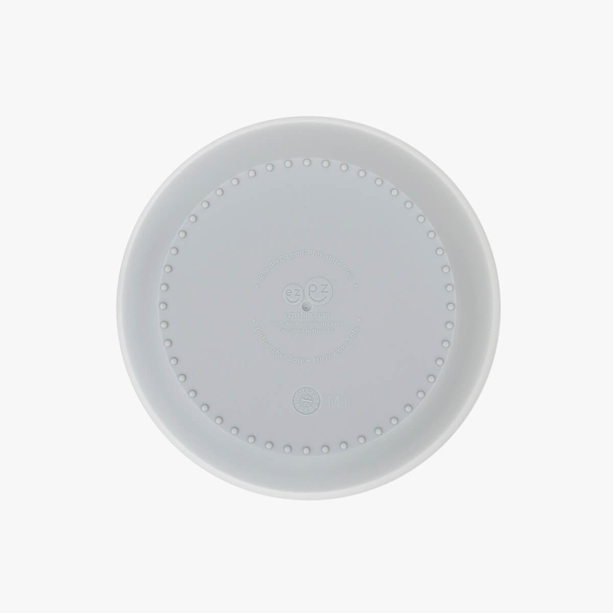 24oz Mealtime Bowls