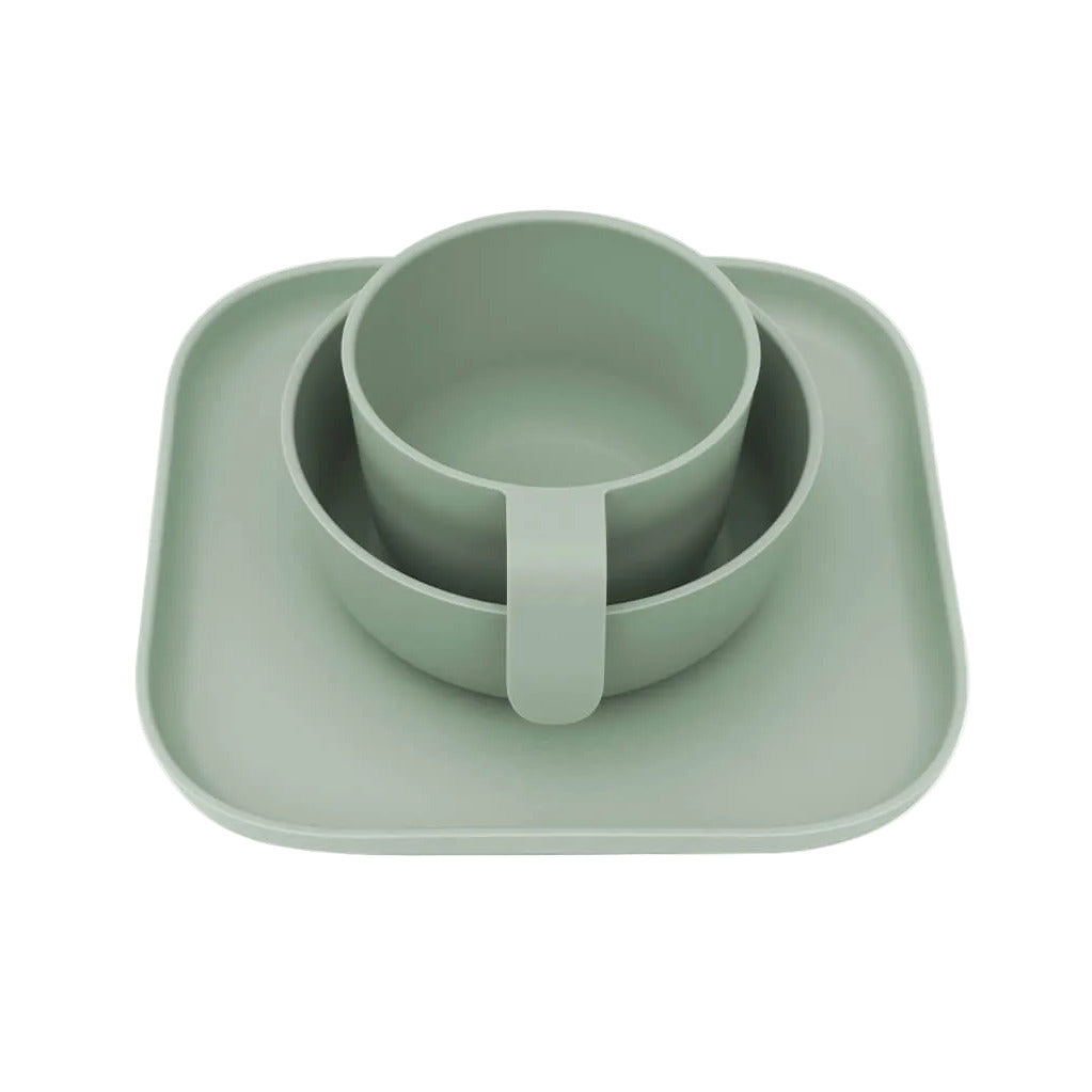 Mealtime Set