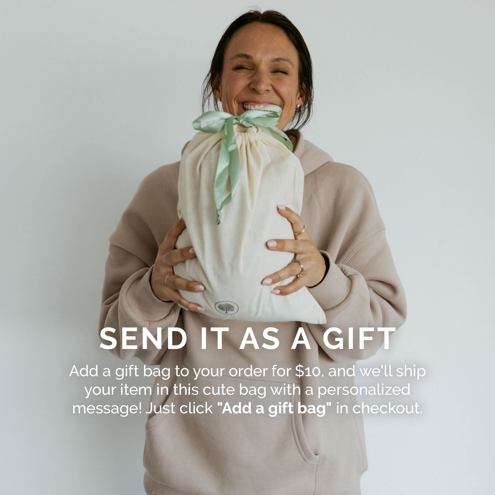 Maple Set - Bows and Headbands - 5 Pack