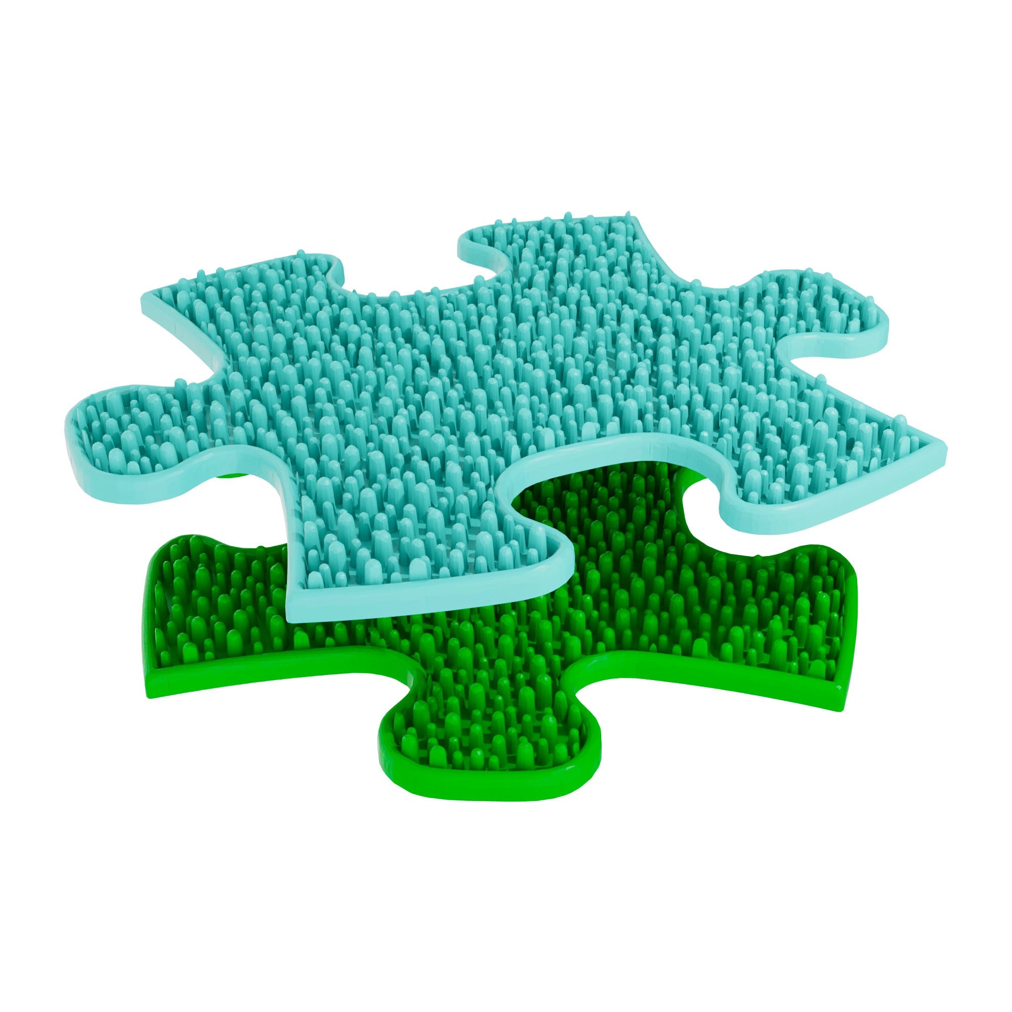 Tots Minis Puzzle Set