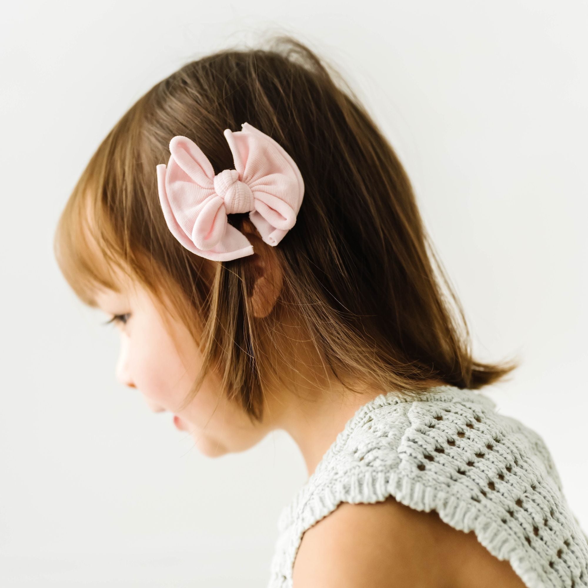 2pk Baby FAB® Clips