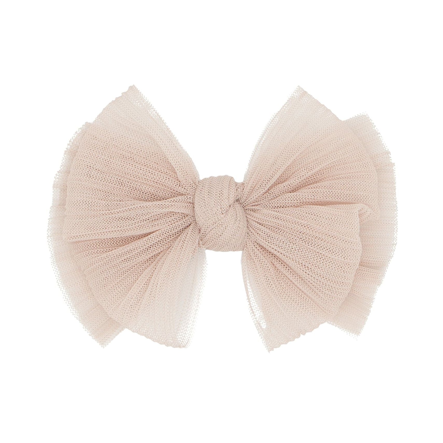 Tulle FAB® Clip