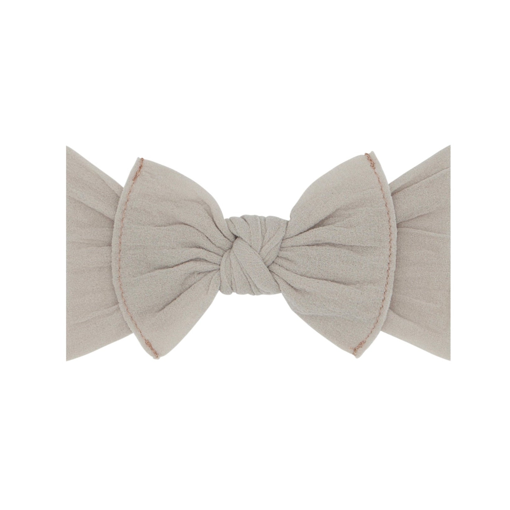 Itty Bitty Knot