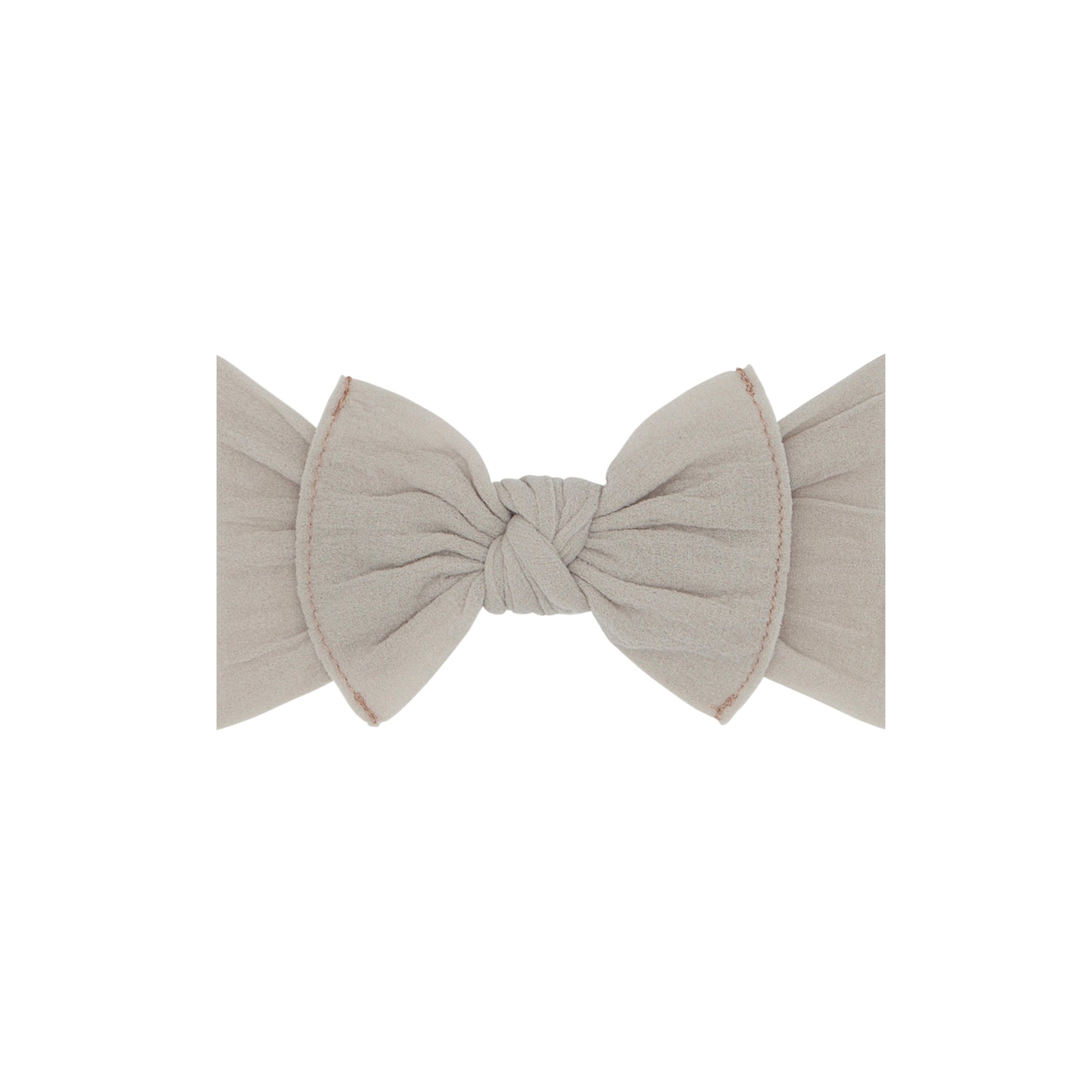 Itty Bitty Knot