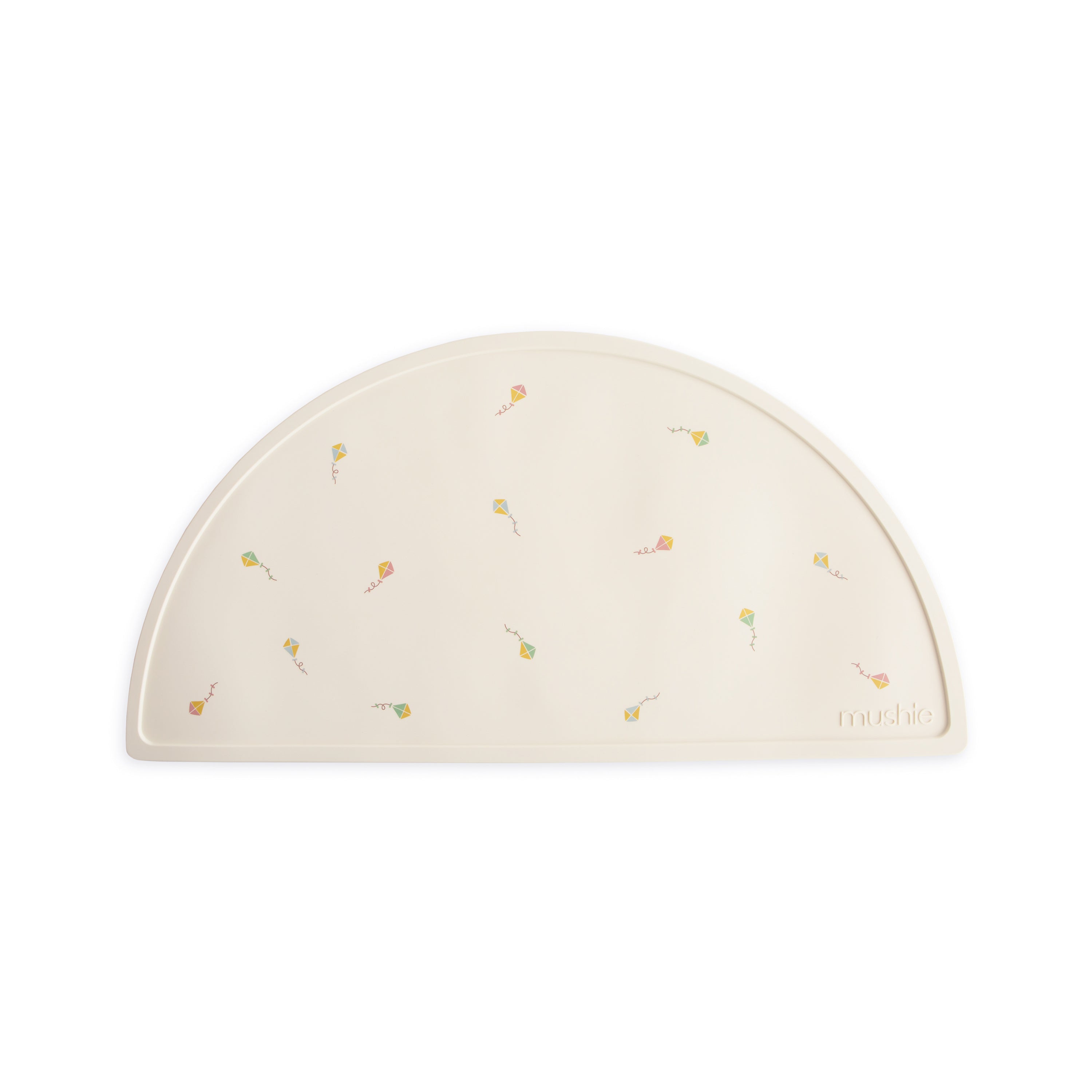 Silicone Placemat