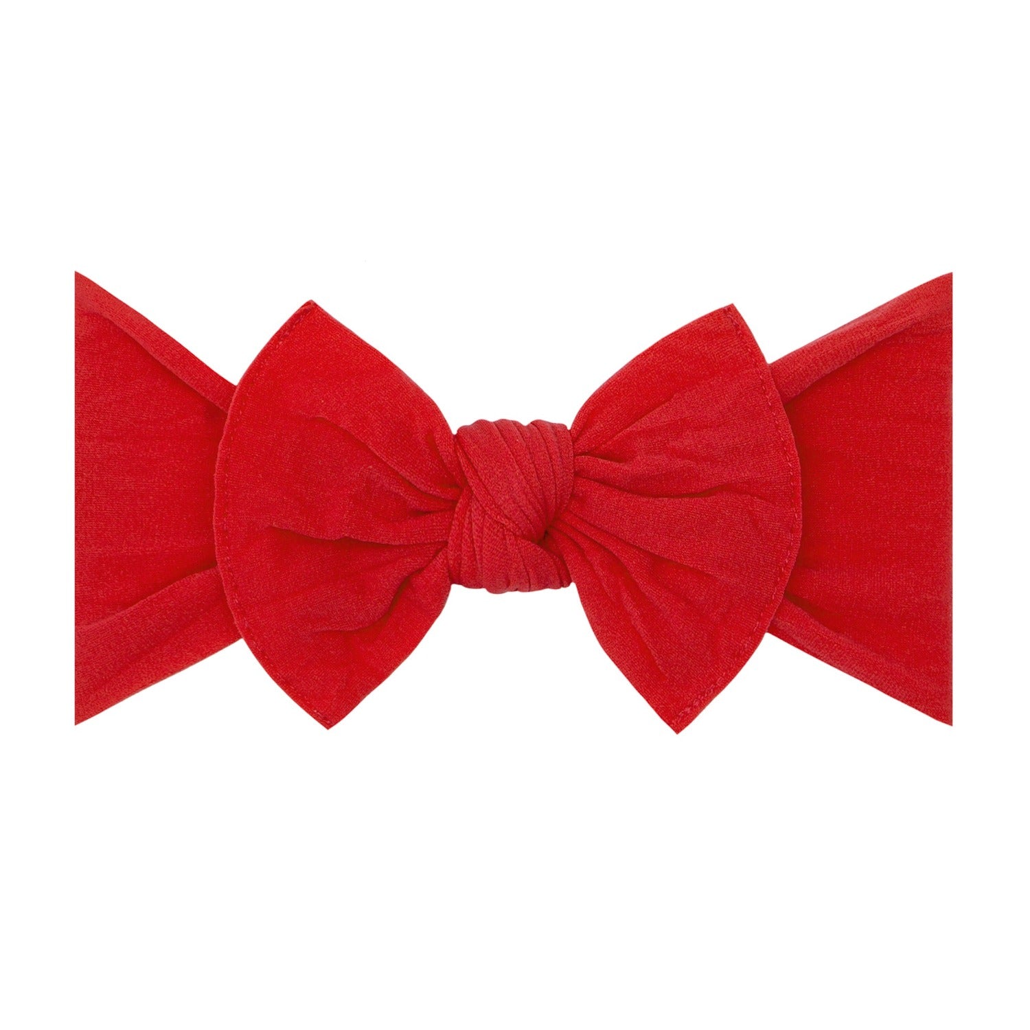 Classic Knot