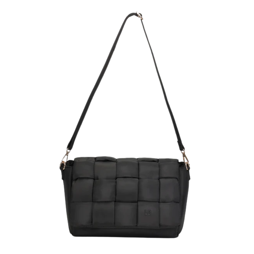 Infinite Carryall - Black