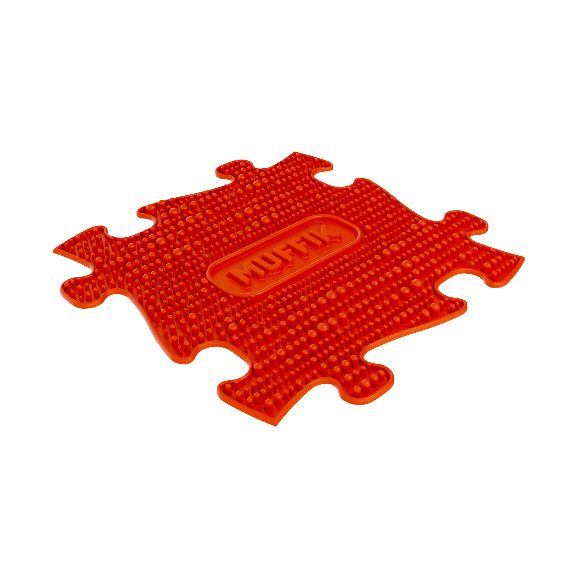 Royal Sensory Playmat Set