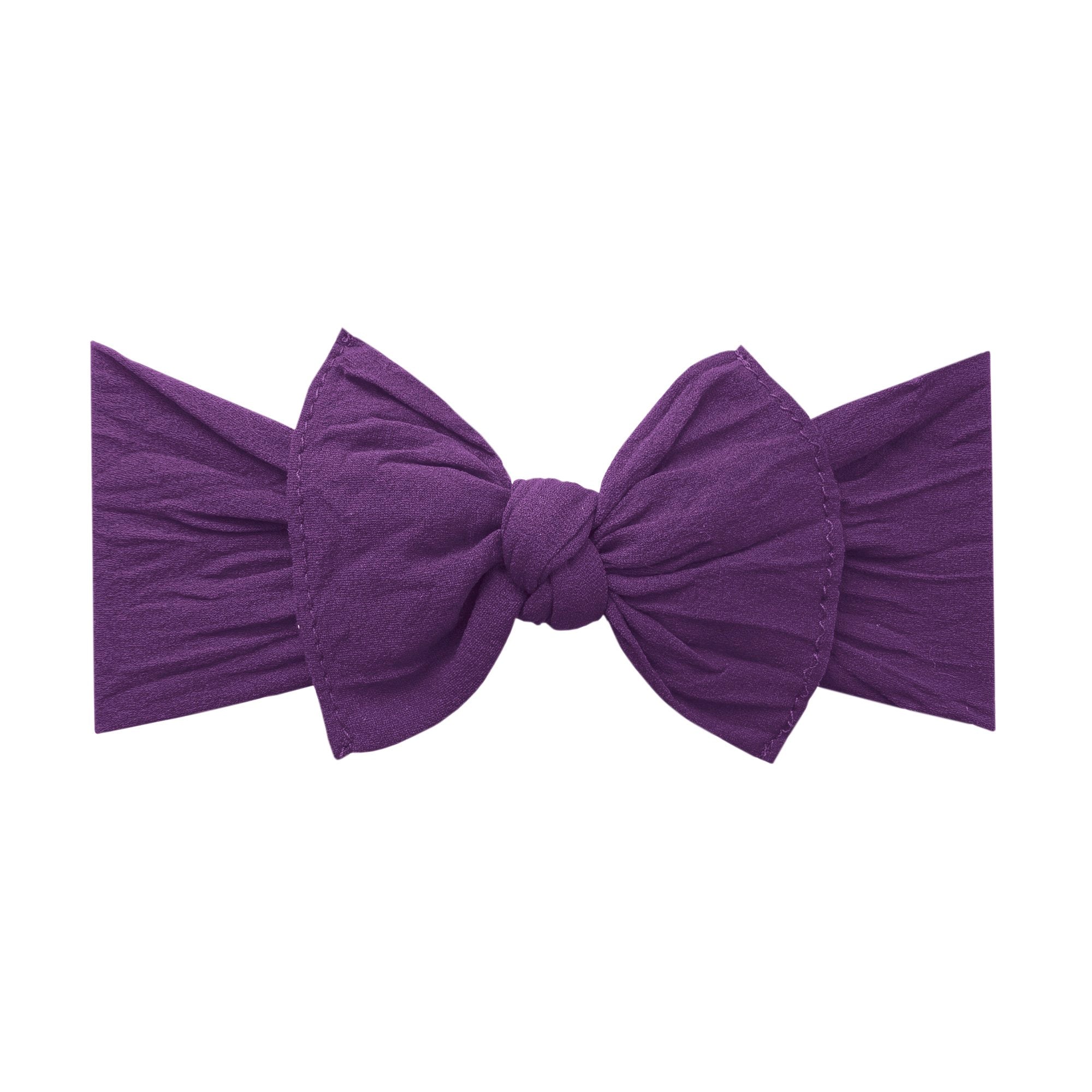 Classic Knot