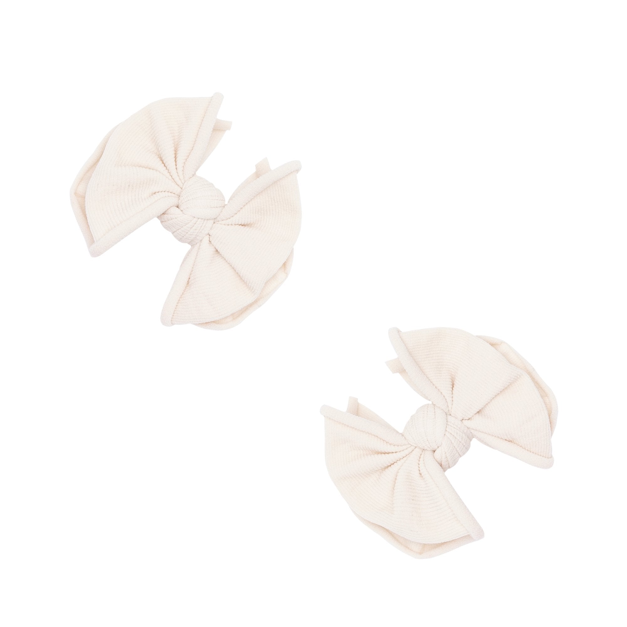2pk Baby FAB® Clips