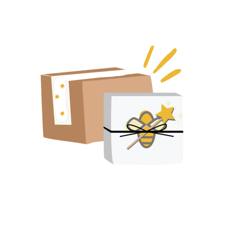 Celebration Box