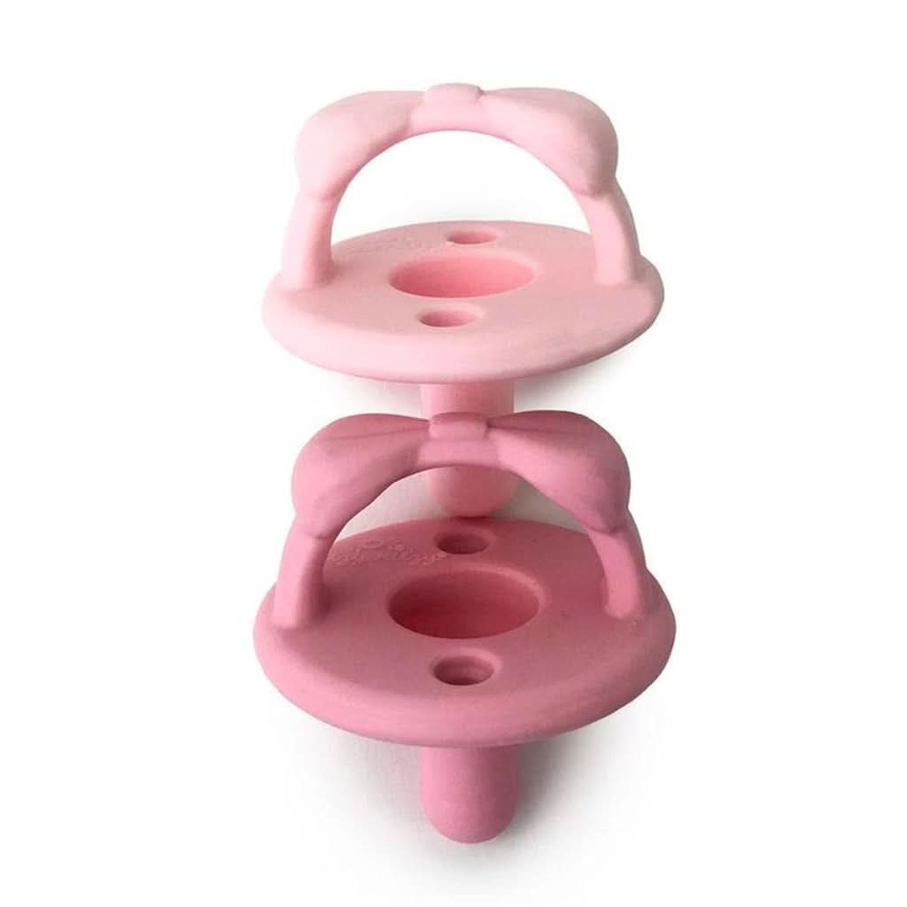 Berry Sweet Baby Gift
