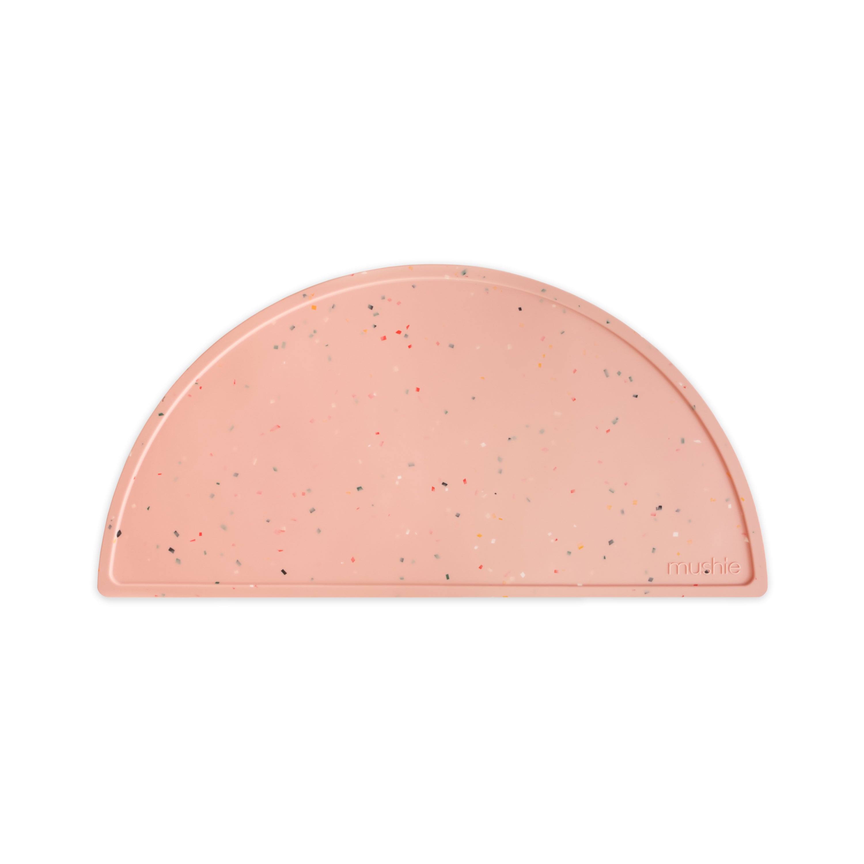 Silicone Placemat