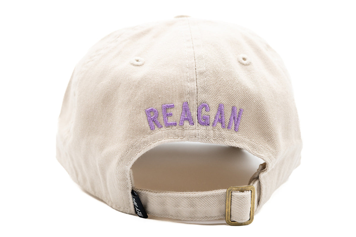 Mama Baseball Hat